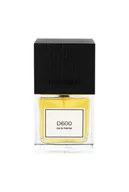 Wody i perfumy unisex - Carner Barcelona Woody Collection D600 woda perfumowana 50ml - miniaturka - grafika 1