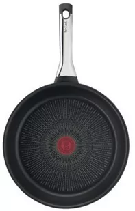 Tefal Excellence 28 cm G269067 - Patelnie - miniaturka - grafika 1