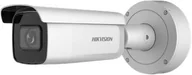 Kamery IP - Hikvision Kamera IP DS-2CD2666G2-IZS(2.8-12mm)(C) DS-2CD2666G2-IZS(C) - miniaturka - grafika 1