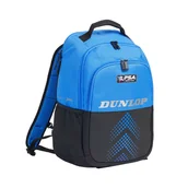 Plecaki - Plecak do squasha Dunlop Fx Psa Backpack - miniaturka - grafika 1