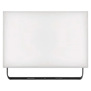 Naświetlacz LED TAMBO 51W neutralna biel - Lampy ogrodowe - miniaturka - grafika 1