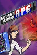 Gry PC Cyfrowe - Saturday Morning RPG Steam Key GLOBAL - miniaturka - grafika 1
