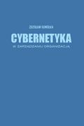 Systemy operacyjne i oprogramowanie - Cybernetyka w zarządzaniu organizacją - miniaturka - grafika 1