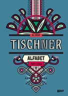 E-booki - religia - Alfabet duszy i ciała - miniaturka - grafika 1