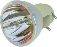 Lampy do projektorów - Lampa do ACER S1386WHN - zamiennik oryginalnej lampy bez modułu - miniaturka - grafika 1