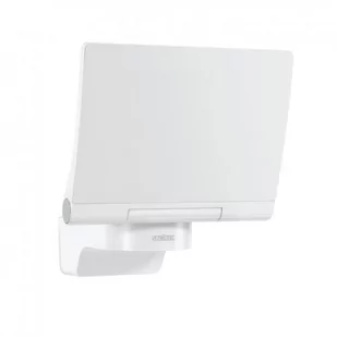 Steinel 068103 - LED Naświetlacz XLED PRO 240 LED/19,3W/230V IP44 biały - Lampy ogrodowe - miniaturka - grafika 1