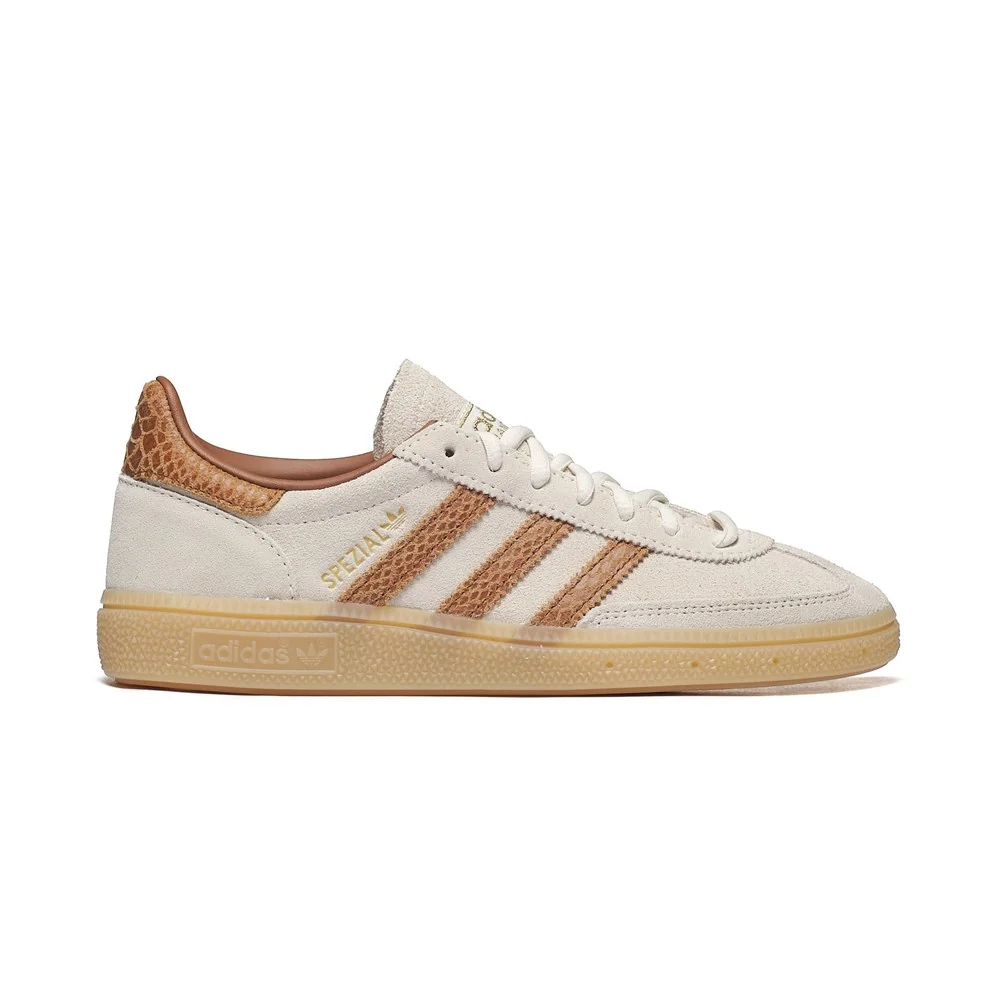 Buty Adidas Handball Spezial IH1511