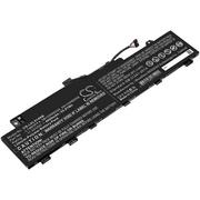 Baterie do laptopów - Lenovo IdeaPad 5 14ARE05 / L19M3PF4 4850mAh 55.87Wh Li-Polymer 11.52V (Cameron Sino) - miniaturka - grafika 1