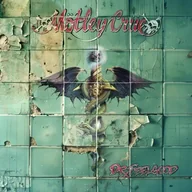 Metal, Punk - DR.FEELGOOD - 35TH ANNIVERSARY (LENTICULAR 3D COVER CARD) - miniaturka - grafika 1