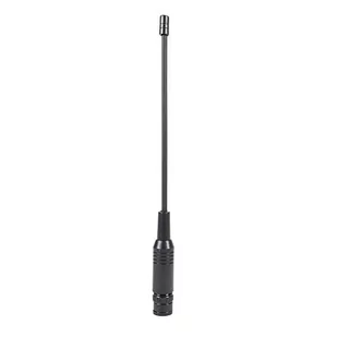Antena BNC do PNI Escort HP 62, 20 cm - Anteny samochodowe - miniaturka - grafika 1