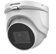 Kamery do monitoringu - KAMERA 4W1 HIKVISION DS-2CE76H0T-ITMF (2.8mm) (C) - miniaturka - grafika 1