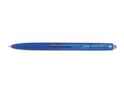 Długopisy - Pilot Allmix Długopis SUPER GRIP G automatyczny XB niebieski PIBPGG-8R-XB-LL 4902505540035 - miniaturka - grafika 1