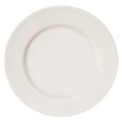 Talerze - Verlo NORWICH Talerz płaski 23 cm - miniaturka - grafika 1