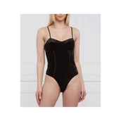 Body - GUESS Body RARIAH | Slim Fit - miniaturka - grafika 1