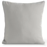 Poszewki na poduszki - Poszewka 60 x 60 Ogrodowa Garden 03 - miniaturka - grafika 1