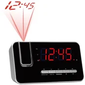 Radiobudziki - Denver CRP-618 - miniaturka - grafika 1