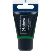 Charakteryzacja - Kryolan, Pintura Water color Make-up, farba do malowania dzieci, zielona - miniaturka - grafika 1