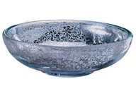 Mydelniczki i dozowniki mydła - Kleine Wolke Mercury Mydelniczka niebieski - miniaturka - grafika 1