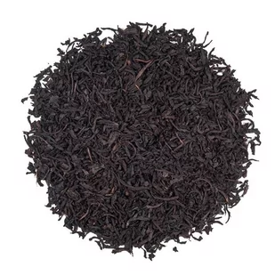 Czarna herbata Ronnefeldt Queen of Cherry® 100g - Herbata - miniaturka - grafika 2
