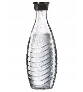 Sodastream Butelka SodaStream 0,7 l dla Penguin i Crystal - Akcesoria i części AGD - miniaturka - grafika 1