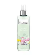 Balsamy i kremy do ciała - Betty Barclay Tender Blossom Spray do ciała 250 ml - miniaturka - grafika 1