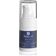 Serum do twarzy - New Approach Sp. z o.o. New Approach Sp z o.o Esteticus serum 10% Trehaloza 15ml - miniaturka - grafika 1