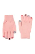 Rękawiczki dla dzieci - Rękawiczki dziecięce Santis - Art of Polo - miniaturka - grafika 1