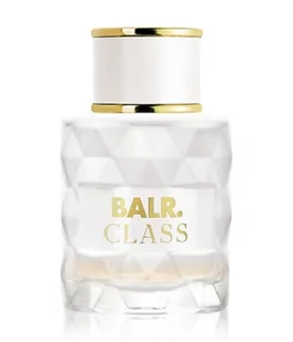 BALR. CLASS FOR WOMEN Woda perfumowana 50 ml - Wody i perfumy damskie - miniaturka - grafika 1