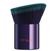 Pędzle do makijażu - Pędzel do makijażu FF No06 - miniaturka - grafika 1