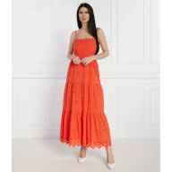 Sukienki - Desigual Sukienka - miniaturka - grafika 1