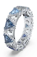 Pierścionki - Swarovski pierścionek ORTYX - miniaturka - grafika 1
