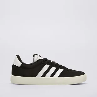 ADIDAS VL COURT 3 0 - Buty sportowe damskie - miniaturka - grafika 1