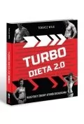 Diety, zdrowe żywienie - Turbo Dieta 2.0 - miniaturka - grafika 1