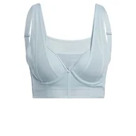 Biustonosze - TLRDIM LUXE HS - miniaturka - grafika 1