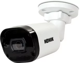 Kenik KAMERA 4W1 KG-L15HD-A 17809 - Kamery do monitoringu - miniaturka - grafika 1