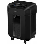 Niszczarki - Niszczarka FELLOWES Automax 90M - miniaturka - grafika 1