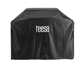 Akcesoria do grilla - Pokrowiec na grill 5-palnikowy - miniaturka - grafika 1