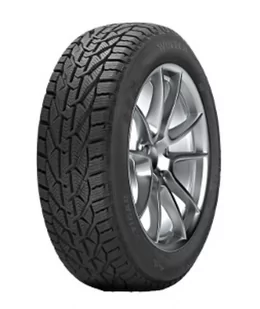 Tigar WINTER 185/65R15 92T - Opony terenowe i SUV zimowe - miniaturka - grafika 1