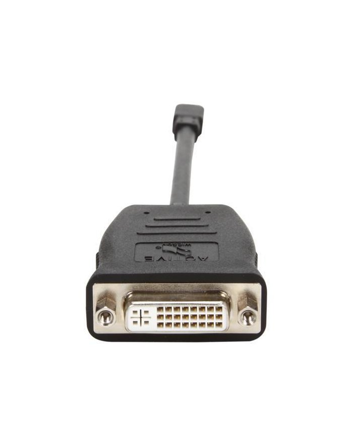 Adapter Aktywny mDP do DVI SL BOX MA-AP01-ND1K