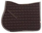 Akcesoria jeździeckie - SCHOCKEMOHLE Potnik Dynamic Style jesień-zima 2016 walnut wood - miniaturka - grafika 1