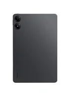 Tablety - Xiaomi Redmi Pad Pro 12.1 6/128GB WiFi Grey - miniaturka - grafika 1