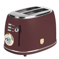 Tostery - Berlinger Haus BH-9520 LEONARDO - miniaturka - grafika 1