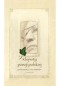 Poezja - Klejnoty poezji polskiej - miniaturka - grafika 1