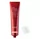 KIKO Milano Skin Trainer CC Blur korektor do twarzy 01 Light 30ml