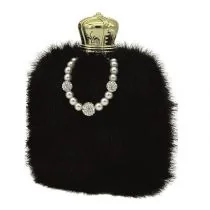 Georges Mezotti Woda perfumowana dla kobiet Queen of Temptation Seduction 100 ml - Wody i perfumy damskie Georges Mezotti Woda perfumowana dla kobiet Queen of Temptation Seduction 100 ml - Wody i perfumy damskie - miniaturka - grafika 1