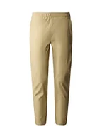 Spodnie damskie - THE NORTH FACE Spodnie damskie klasy - miniaturka - grafika 1