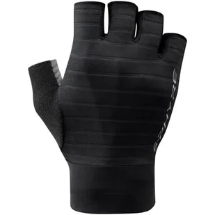 Rękawiczki rowerowe SHIMANO S-Phyre Flash Czarny (rozmiar XL) - Rękawiczki rowerowe - miniaturka - grafika 1
