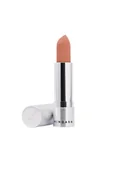 Szminki - Hindash Manifesto Lipstick - Call Me Peaches Luksusowa, matowa szminka do ust - miniaturka - grafika 1