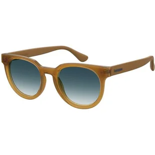 Okulary przeciwsłoneczne Havaianas Tambau FT4 51 08 - Okulary przeciwsłoneczne - miniaturka - grafika 1