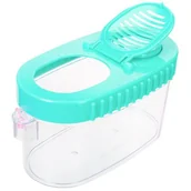 Mały naukowiec - Słoik na owady Discovery Basics CN10 Levenhuk - miniaturka - grafika 1